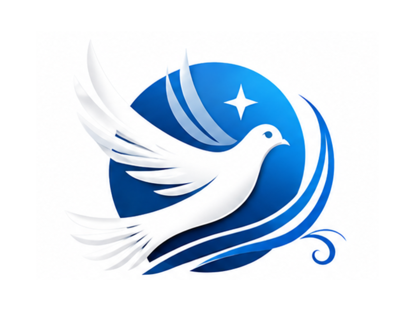 Mtendere Health Services Logo