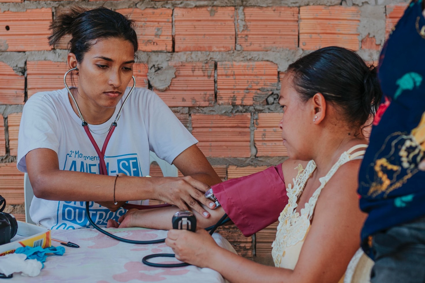 The Importance Of Regular Primary Care Checkups