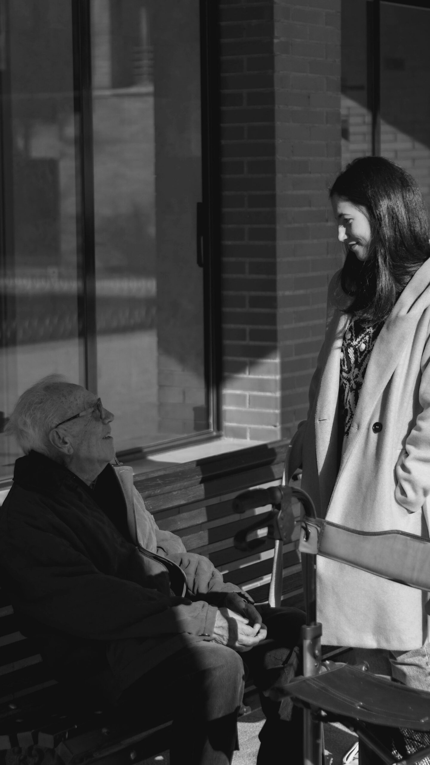 Supporting Mental Health Within The Modern Workplace