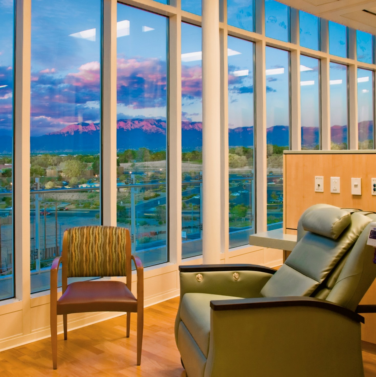 Benefits Of Personalized Home Care For Seniors